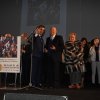 2018.6-Medaglie 70-65-60-50 anni